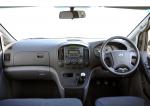 Hyundai iLoad 2008 года